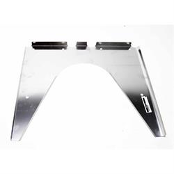 EMi Eagle Motorsports® Sprint Short Floor Pan Extension Panel
