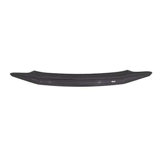 AVS 320044 Aeroskin Smoke Hood Protector, 2013-17 Honda Accord