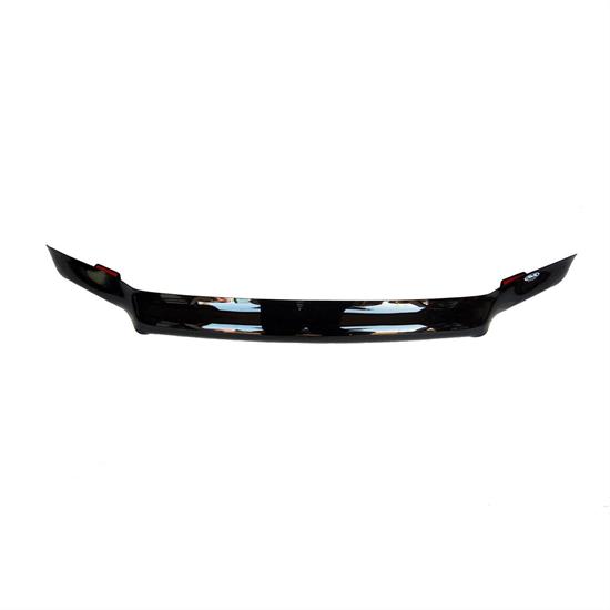AVS 25518 Bugflector II Stone/Bug Deflector Deluxe Land Cruiser