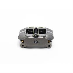 Wilwood 120-13234 Forged Superlite 4 Radial Mount Caliper