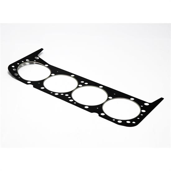 Fel-Pro P1044 S/B Chevy 265-400 Steel Ring Head Gasket .051 Thick