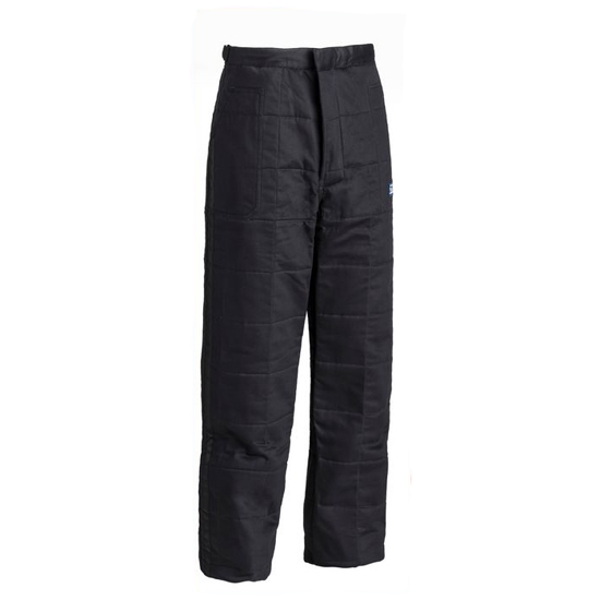 Sparco 001058JP7XLNR Sparco Jade 2 SFI 5 Pants