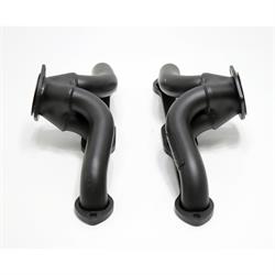 Patriot Exhaust H8052-B Tight Tuck Header, Street Rod, Universal
