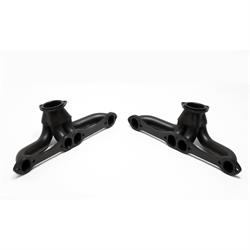 Patriot Exhaust H8052-B Tight Tuck Header, Street Rod, Universal