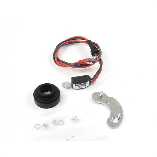 PerTronix HO-181 Holley Ignitor, 8 Cylinder