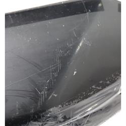 AVS 322096 Aeroskin Smoke Hood Protector, 2015-18 Ford F-150