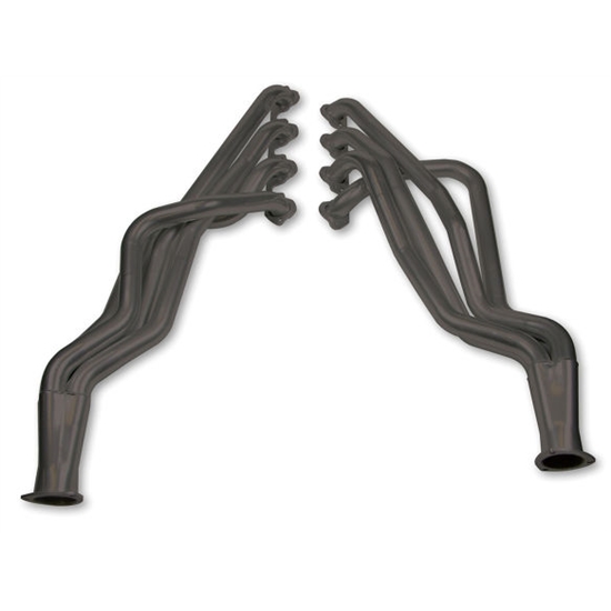 Hooker 6811HKR Competition Headers, 1973-79 Ford Pickup, 429-460