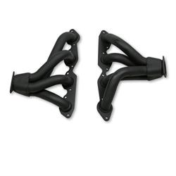 Flowtech 11030FLT Universal B/B Chevy Hugger Header, 1.75 In