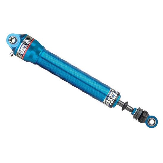 Garage Sale - AFCO 4180RR1 M2 Series Aluminum Mono-Tube Single Adjustable Shock, 8" Stroke