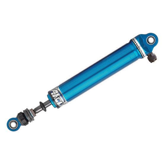 Garage Sale - AFCO 3793659Z Alum. Big Body Adj. Threaded Shock 9 In Comp 3-6/Reb 5-9
