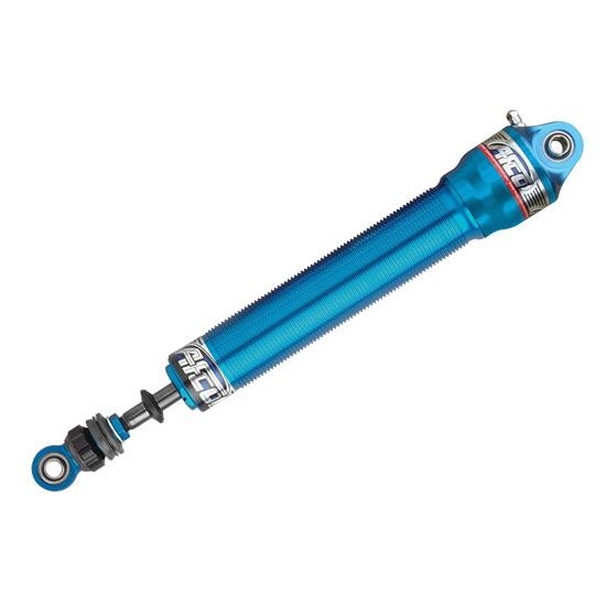 Garage Sale - AFCO 347C4R3/6 33/34 Series Alum Mono-Tube Shock 7 Inch Comp 4/Reb 3-6