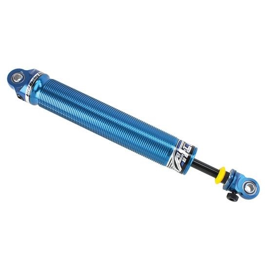 Garage Sale - AFCO 4690LR1 46 Series Twin-Tube Single Adjustable Shock, 9 Inch