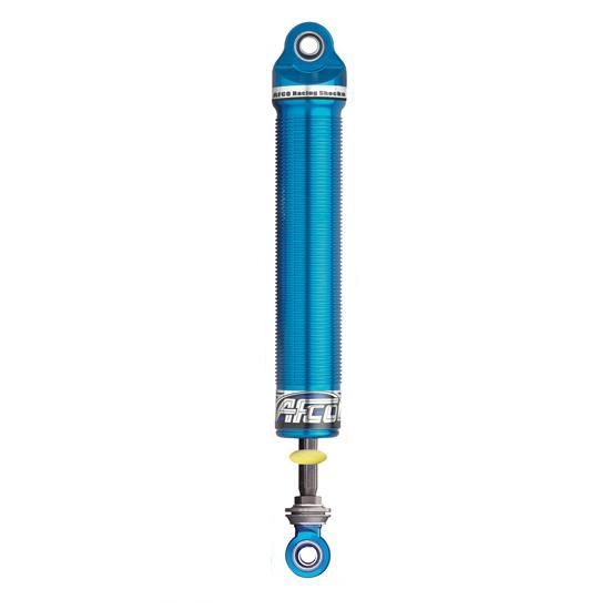Garage Sale - AFCO Edge Coil-over Shock, Heavy, Right Rear