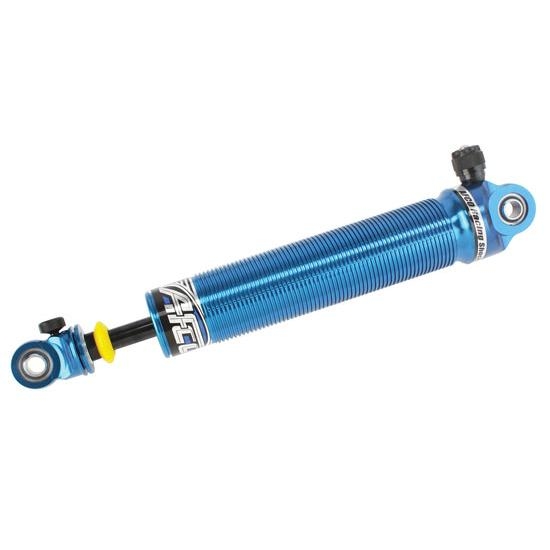 Garage Sale - AFCO T2 Aluminum Twin-Tube Double Adjustable Shocks, 7 Inch Stroke