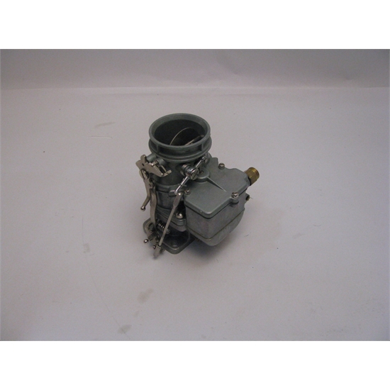 Garage Sale - Speedy's 9 Super 7 3-Bolt Carburetor