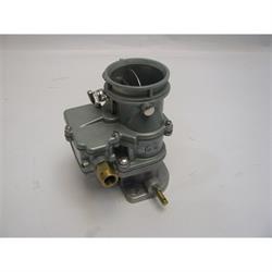 Garage Sale - Speedy's 9 Super 7 3-Bolt Carburetor