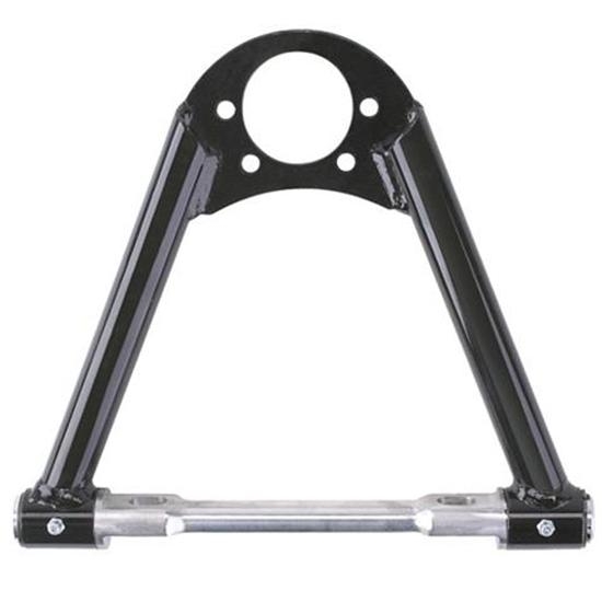 Garage Sale - AFCO 20005 Strut Type Upper Control Arm, Alum Cross Shaft, 8-3/4 Inch