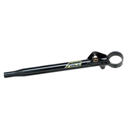 Garage Sale - AFCO Tube Type Lower Arm, Mastersbilt, Press-In Ball Joint, 16-5/8 Inch LH