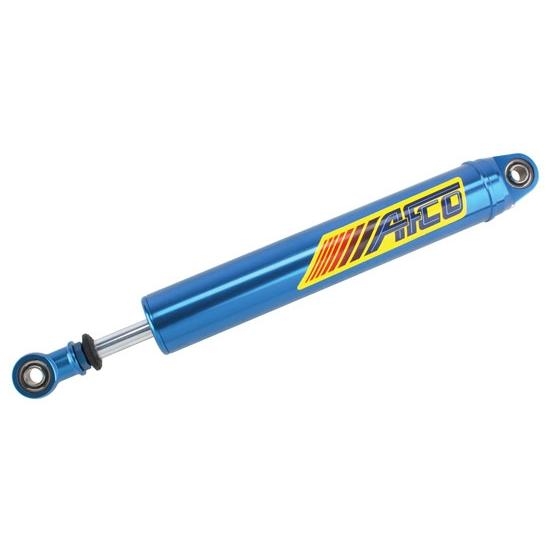 Garage Sale - AFCO R-Series Smooth Big Body Twin-Tube Shock, 9"
