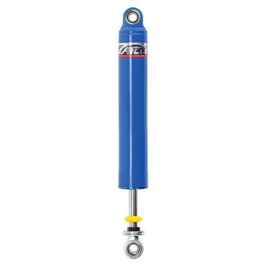 AFCO 2476-5 24 Series Steel Body Gas Shock-7 Inch Stroke 6/5