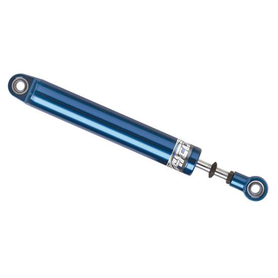 Garage Sale - AFCO R Series Big Body Twin Tube Aluminum Shock, 6 Inch Stroke Axle Damper