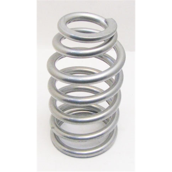 Garage Sale - QA1 GMP Coil Over Spring, 350 lbs.