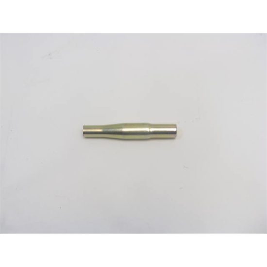 Garage Sale - Swedged Steel Tube for 5/8" - 1/2"
