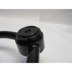 Garage Sale - Speedway Upper Tubular Control Arm For Mustang II, 5/8 Narrower