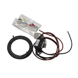 PerTronix 1181 Ignitor Points Eliminator Kit, 1957-74 GM V8