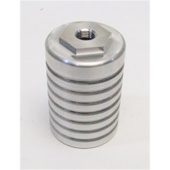 Garage Sale - Shock Cup - 9/16-20 Thread