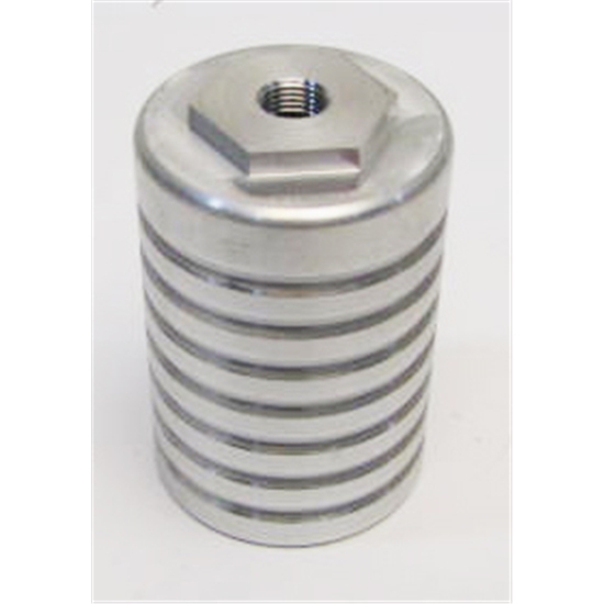 Garage Sale - Shock Cup - 1/2-20 Thread