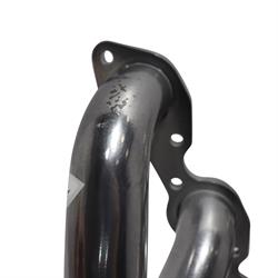 Big Block Chevy Fenderwell Headers for 1955-57 Chevy, AHC Coated