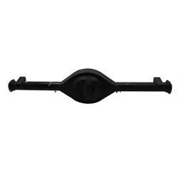 Speedway Fabricated Ford 9 Inch Rearend Axle Housing, 58 In Width