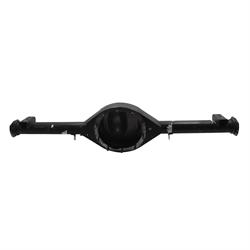 Speedway Fabricated Ford 9 Inch Rearend Axle Housing, 58 In Width