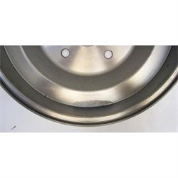 Garage Sale - 12" x 2" Brake Drum for Bendix Style Ford Brakes