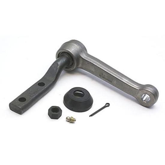 Garage Sale - 1964-67 Chevelle A-Body Idler Arm