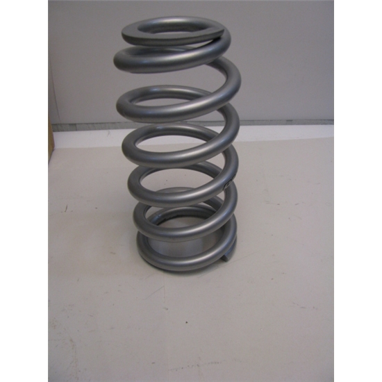 Garage Sale - QA1 GMP Coil-Over Springs, 450 Rate