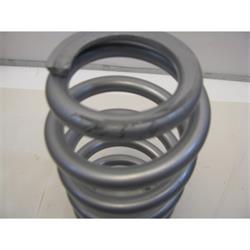 Garage Sale - QA1 GMP Coil-Over Springs, 450 Rate