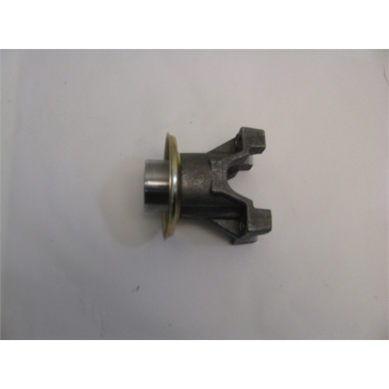 Garage Sale - 9 Inch Ford Small Yoke