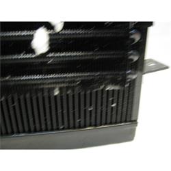 Garage Sale - Walker Z Series Radiator, 1939 Ford Deluxe, 1940 Car And 1940-41 Pickup