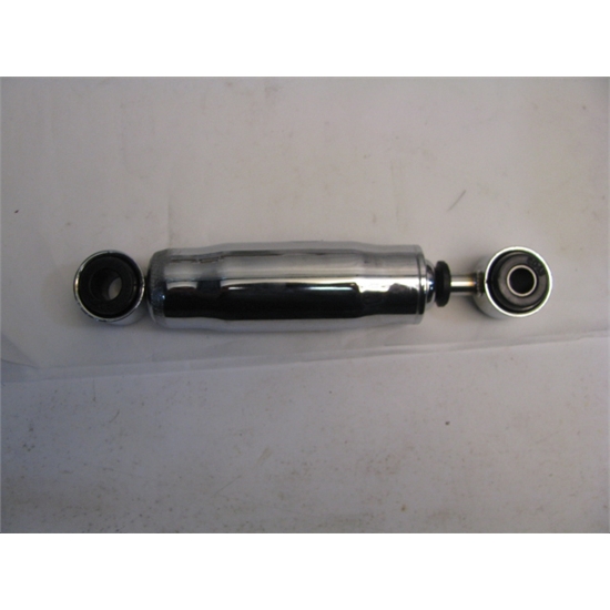 Garage Sale - Pro Street Rod Shock, 9 Inch Ride Height