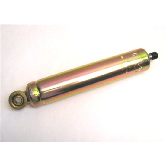 Garage Sale - Pro WB791 Welded Bearing Shock
