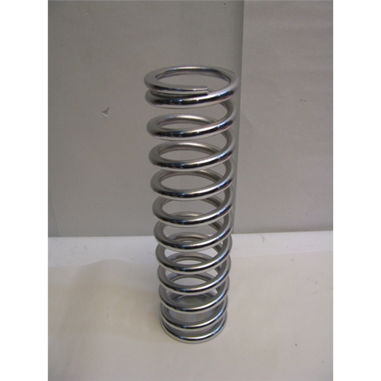 Garage Sale - Carrera Coil-Over Springs, 2-1/2 I.D., 12 Inch, 175 Rate