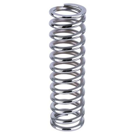 Garage Sale - Carrera Coil-Over Springs, 2-1/2 I.D., 12 Inches Long
