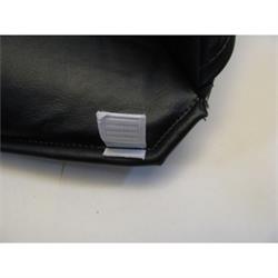Garage Sale - Sportsman Seat Upholstery Kit