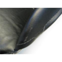Garage Sale - Sportsman Seat Upholstery Kit