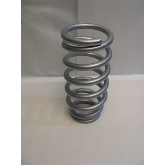Garage Sale - QA1 GMP Coil-Over Spring, 380 Rate