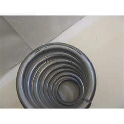 Garage Sale - QA1 GMP Coil-Over Spring, 380 Rate