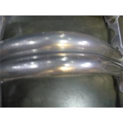 Garage Sale - Small Block Chevy Classic T-Bucket Headers, AHC Coated