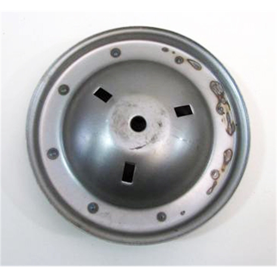 Garage Sale - 6-1/2 Inch Pedal Car Drive Wheel